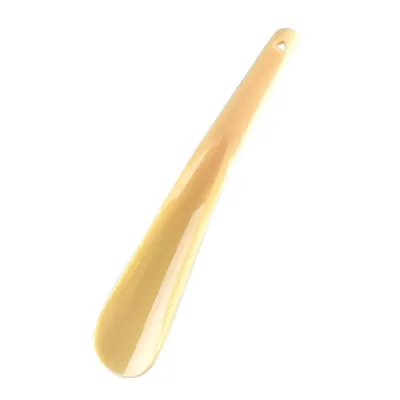 Artifact Style Shoehorn